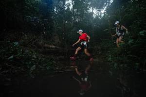 BIB: 
                            <button type="button" onclick="openModal(22497111)" class="btn btn-primary btn-sm float-right btn-popup" data-toggle="modal" data-target=".modal-high-quality">
                        <i class="fas fa-shopping-cart"></i> Add to Cart
                    </button>
                                            <button type="button" onclick="isThisMe(22497111, true)" class="btn btn-success btn-sm float-right btn-popup btn-isme hidden" data-toggle="tooltip" data-placement="bottom" title="นี่คือรูปของคุณใช่ไหม คลิกที่นี่เพื่อเอาเข้าอัลบั้ม">
                        <i class="fas fa-plus"></i> Add to album
                    </button>
                    <button type="button" onclick="isThisMe(22497111, false)" class="btn btn-warning btn-sm float-right btn-popup btn-isnotme hidden">
                        <i class="fas fa-ban"></i> Remove from album
                    </button>